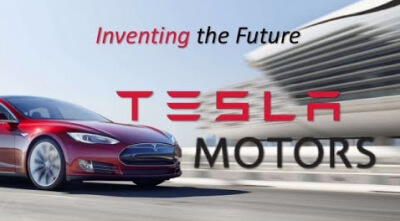 Слоган компании «Изобретаем будущее». Так оно и есть, ведь именно с них начался золотой век электротранспорта и автопилотов, коммерческих полетов в космос статья